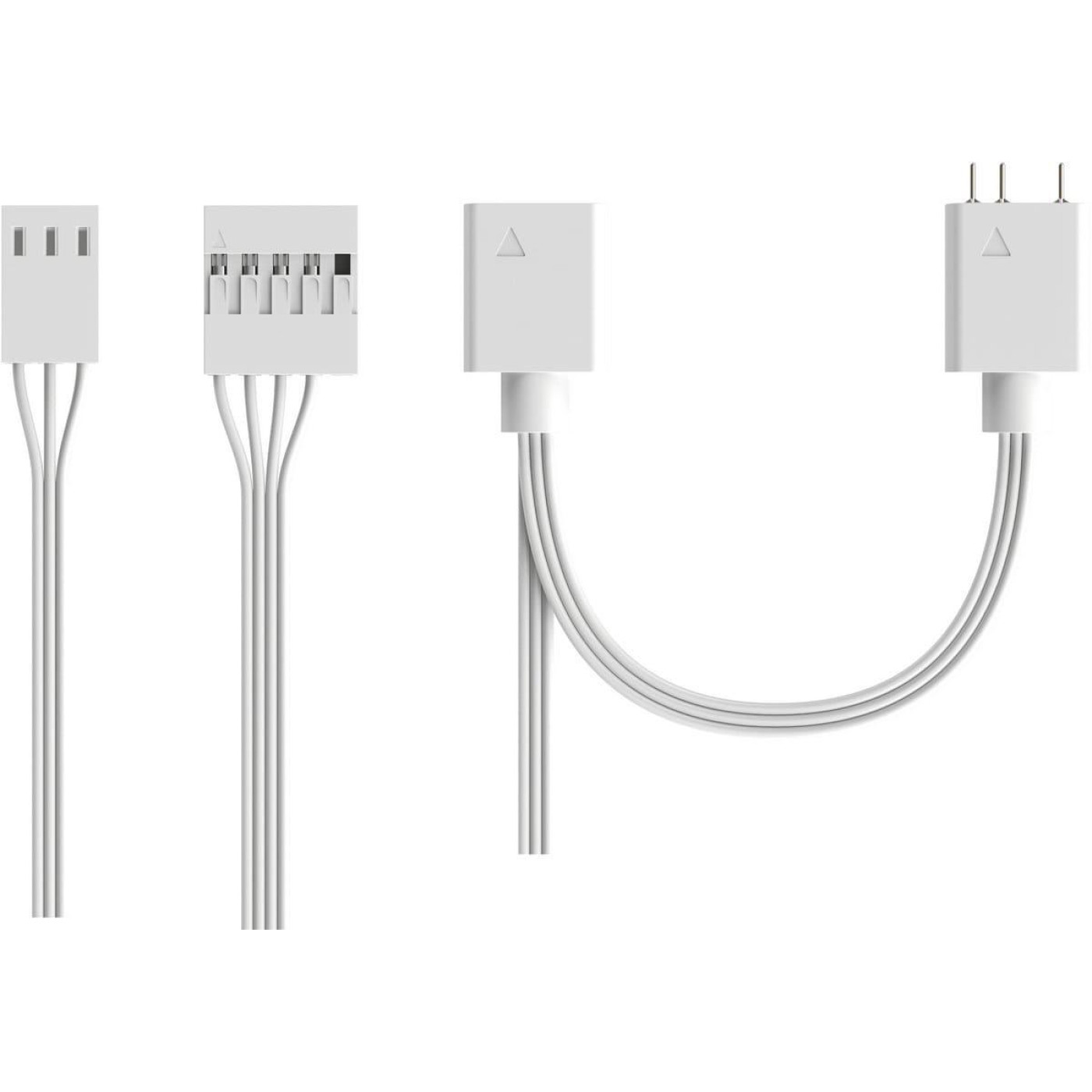 СВО OCYPUS SIGMA L36 PRO WH (SIGMA-L36-WH3ANWL00P-GL)