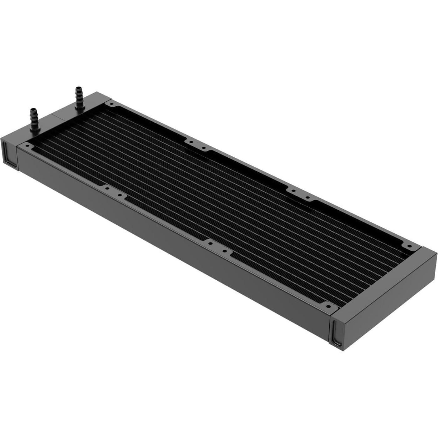 СВО Xilence LQ Gaming LQ360G.ARGB Black (XC997)