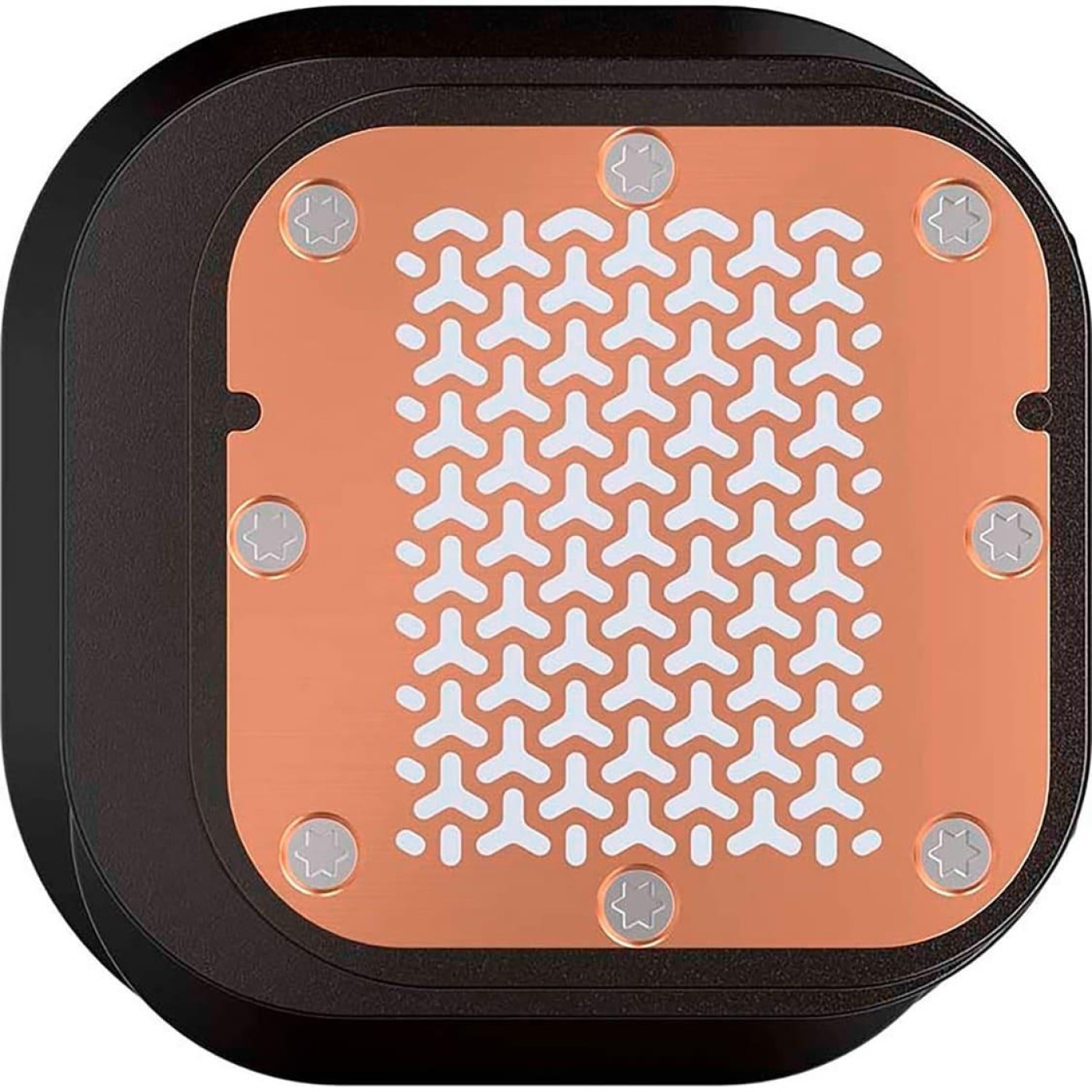 СВО Corsair iCUE LINK TITAN 360 RX RGB Black (CW-9061018-WW)