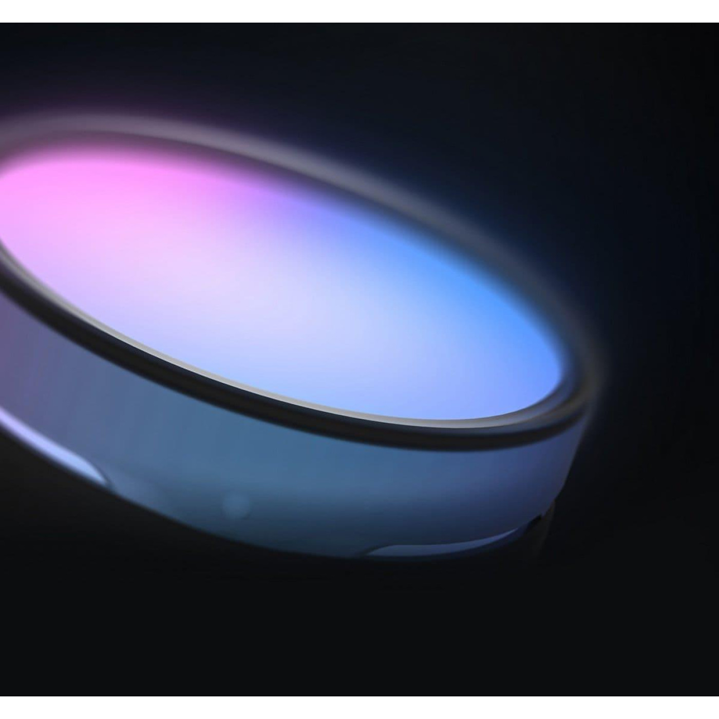 СВО OCYPUS DELTA L24 BK ARGB V2 (DELTA-L24-BK2AAWNN02X-GL)