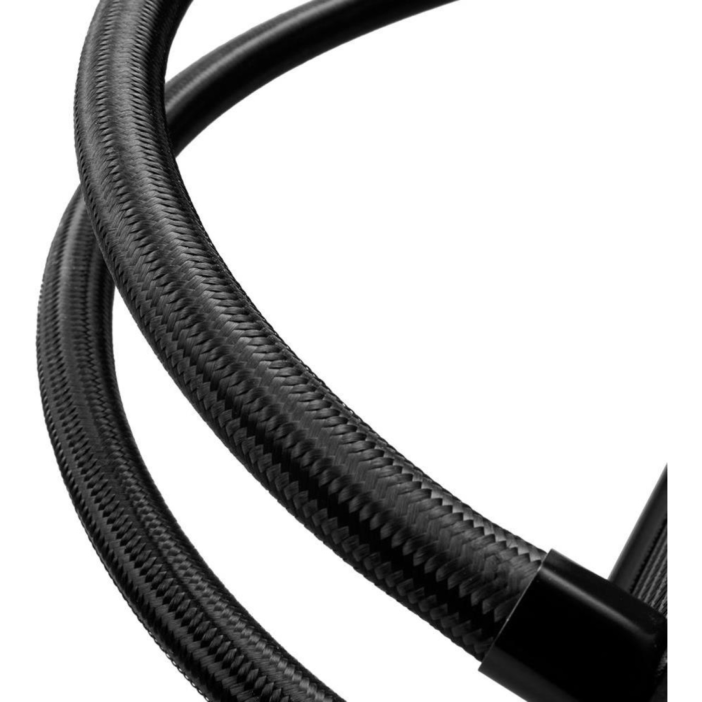 СВО AZZA LCAZ-360R-ARGB SP (LCAZ-360R-ARGB SP)