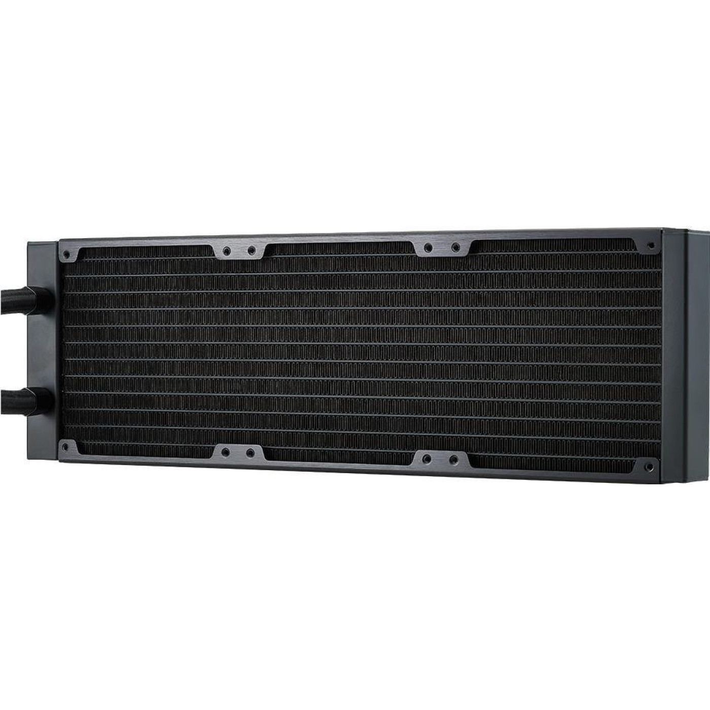 СВО AZZA LCAZ-360R-ARGB SP (LCAZ-360R-ARGB SP)