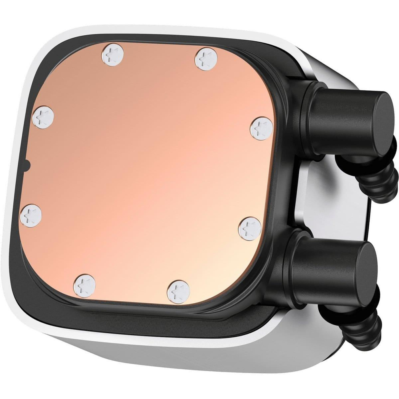 СВО OCYPUS IOTA L36 360мм WH (IOTA-L36-WH3ANWNN00X-GL)