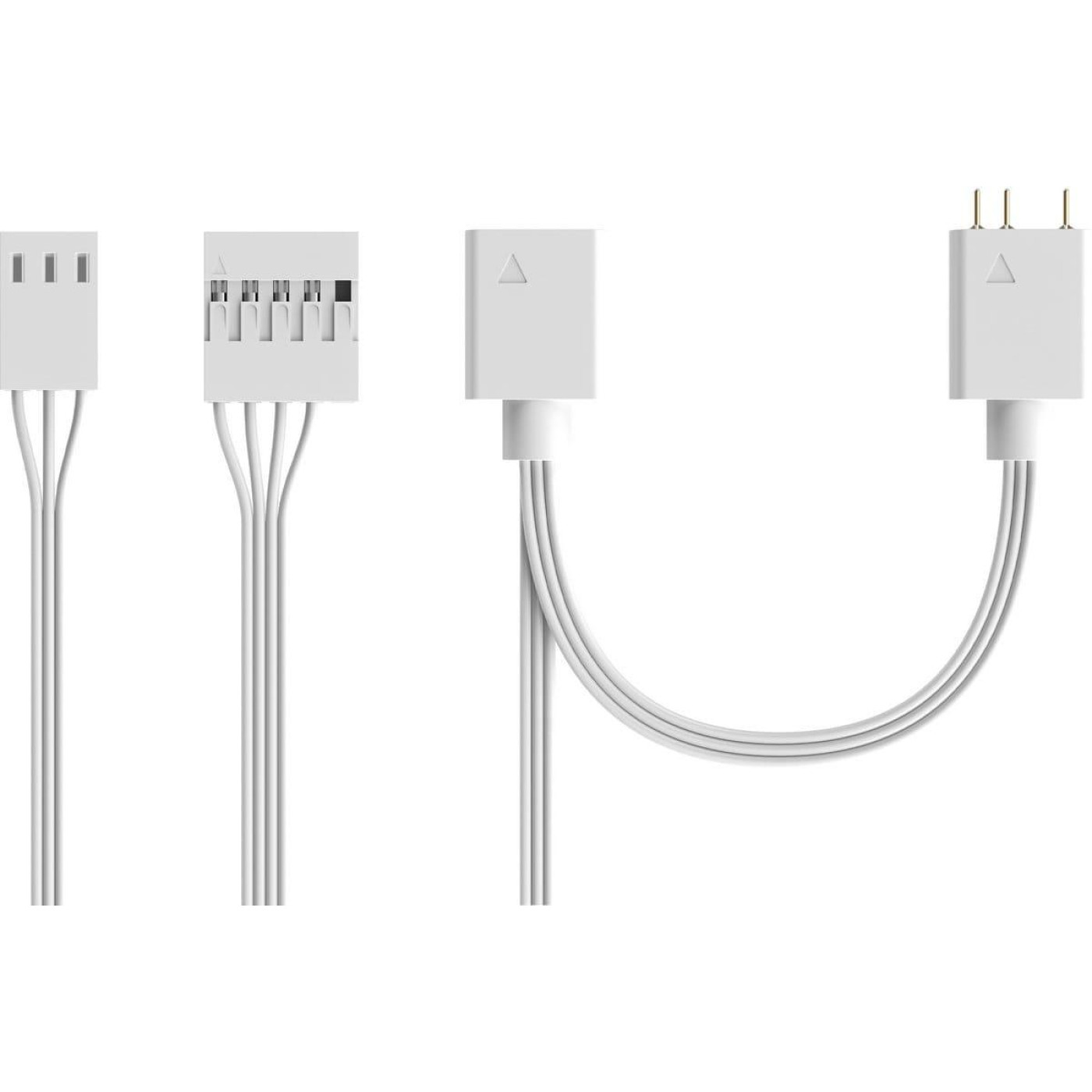 СВО OCYPUS IOTA L36 360мм WH (IOTA-L36-WH3ANWNN00X-GL)