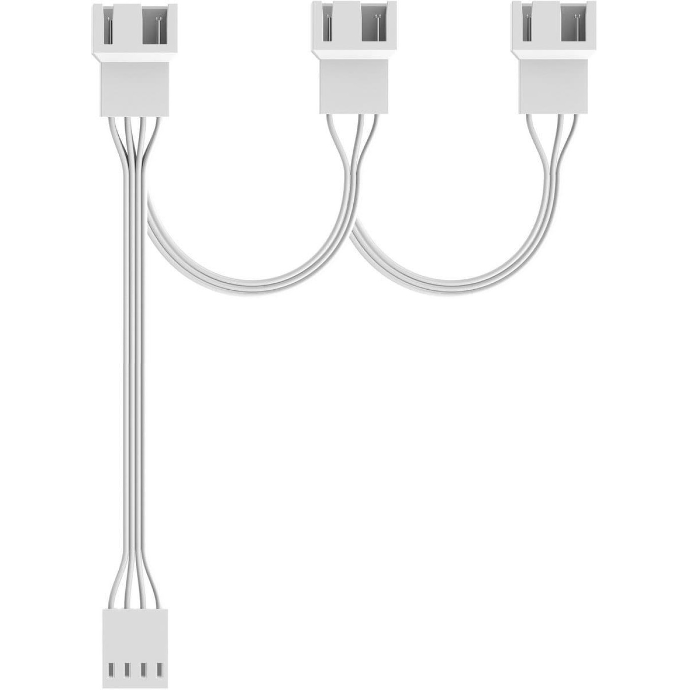 СВО OCYPUS IOTA L36 360мм WH (IOTA-L36-WH3ANWNN00X-GL)