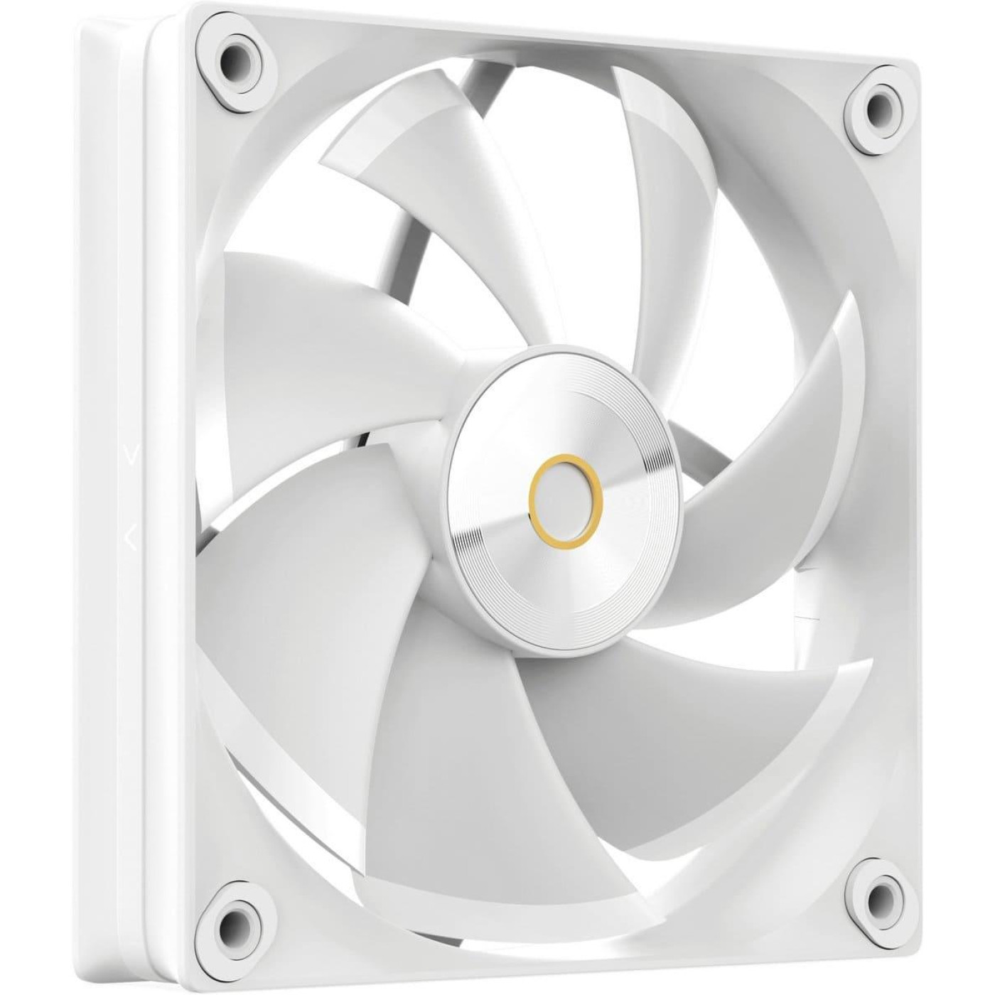 СВО OCYPUS IOTA L36 360мм WH (IOTA-L36-WH3ANWNN00X-GL)