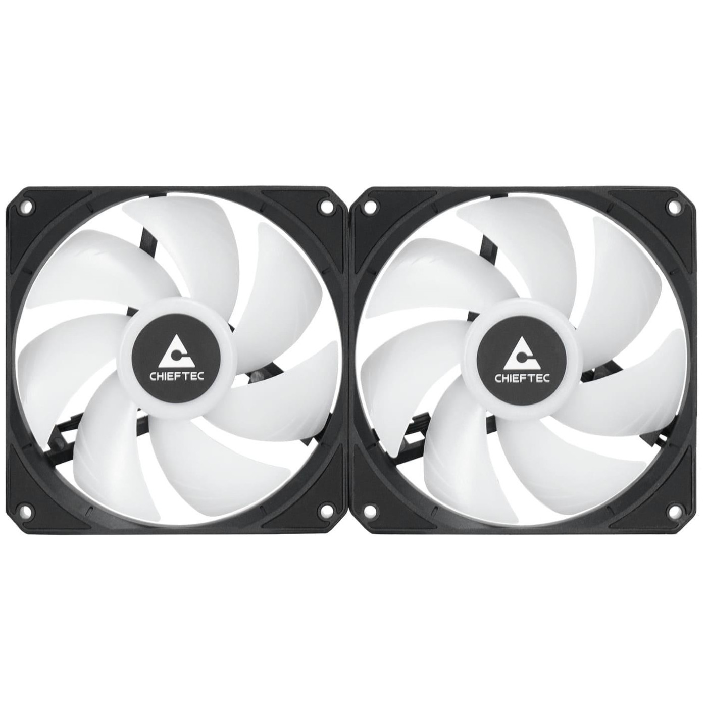 СВО Chieftec Iceberg 240 ARGB (CLC-240-RGB)