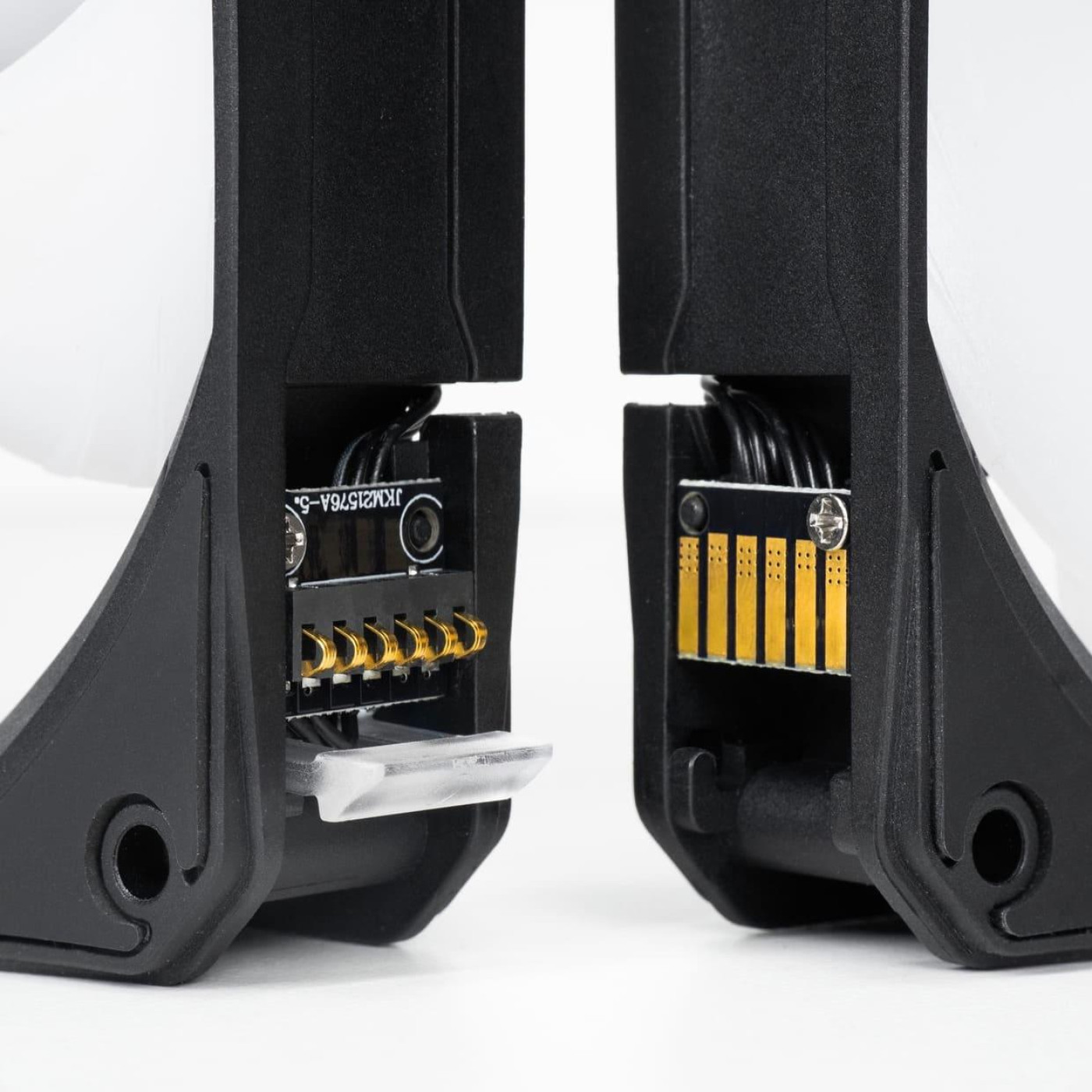 СВО Chieftec Iceberg 240 ARGB (CLC-240-RGB)