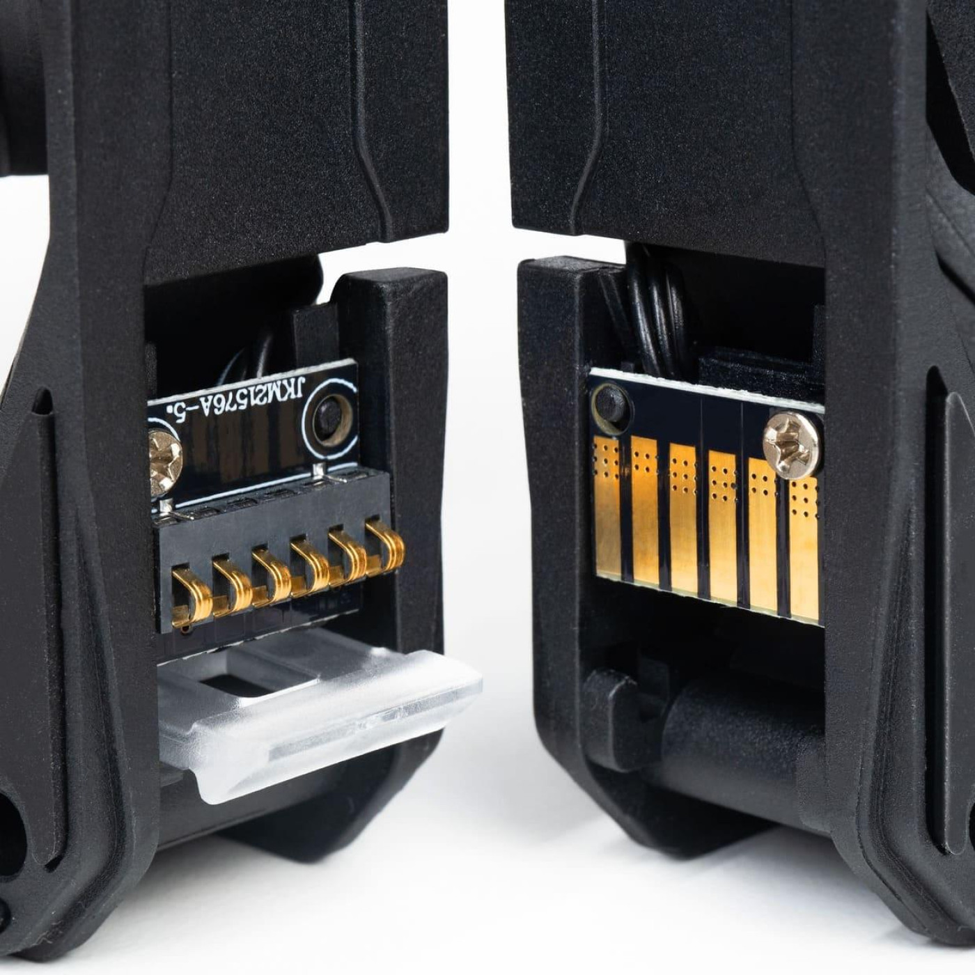 СВО Chieftec Iceberg 240 DARK (CLC-240-BLK)