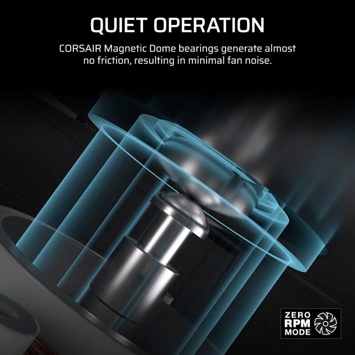 СВО Corsair Nautilus 240 RS LCD (CW-9061031-WW)