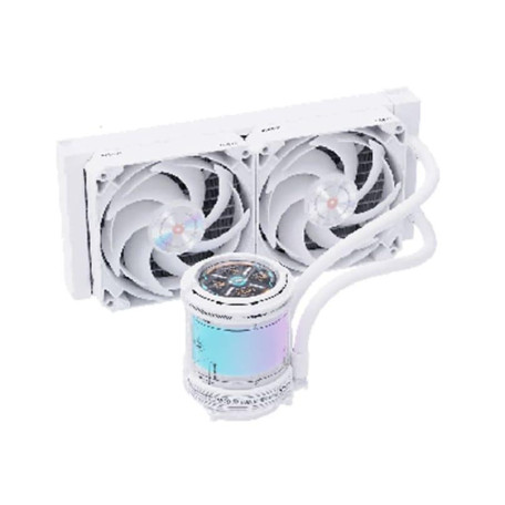 СВО Alseye W240-V-W (AS.02.10.0010)