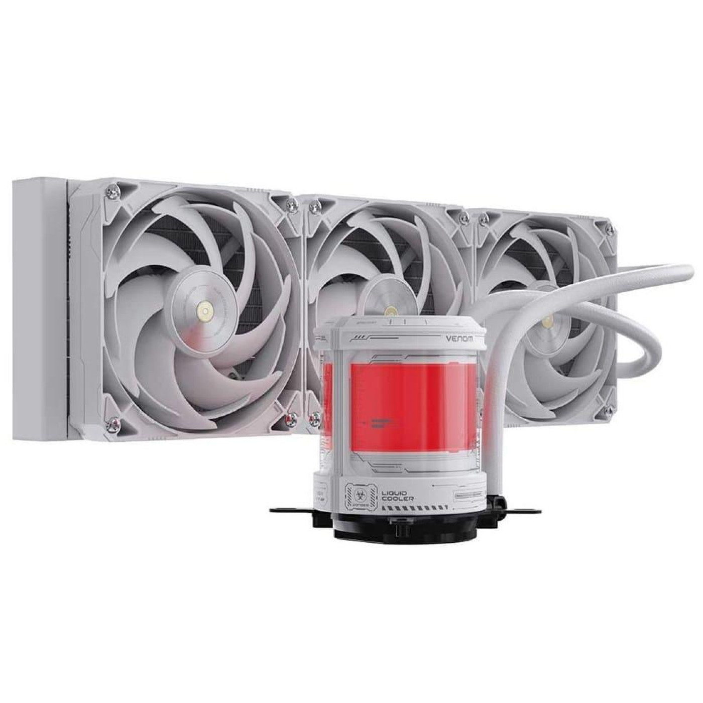 СВО alseye W360-V-W (AS.02.10.0014)