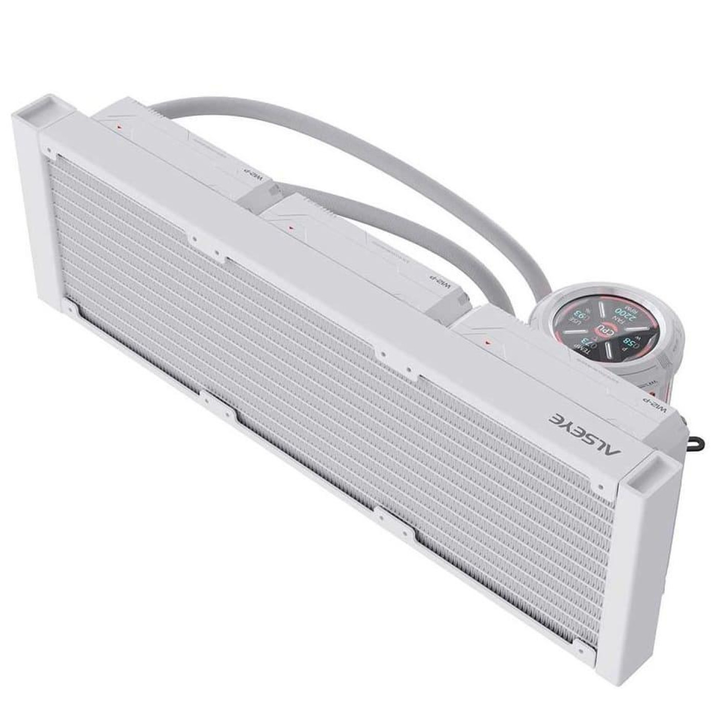 СВО alseye W360-V-W (AS.02.10.0014)