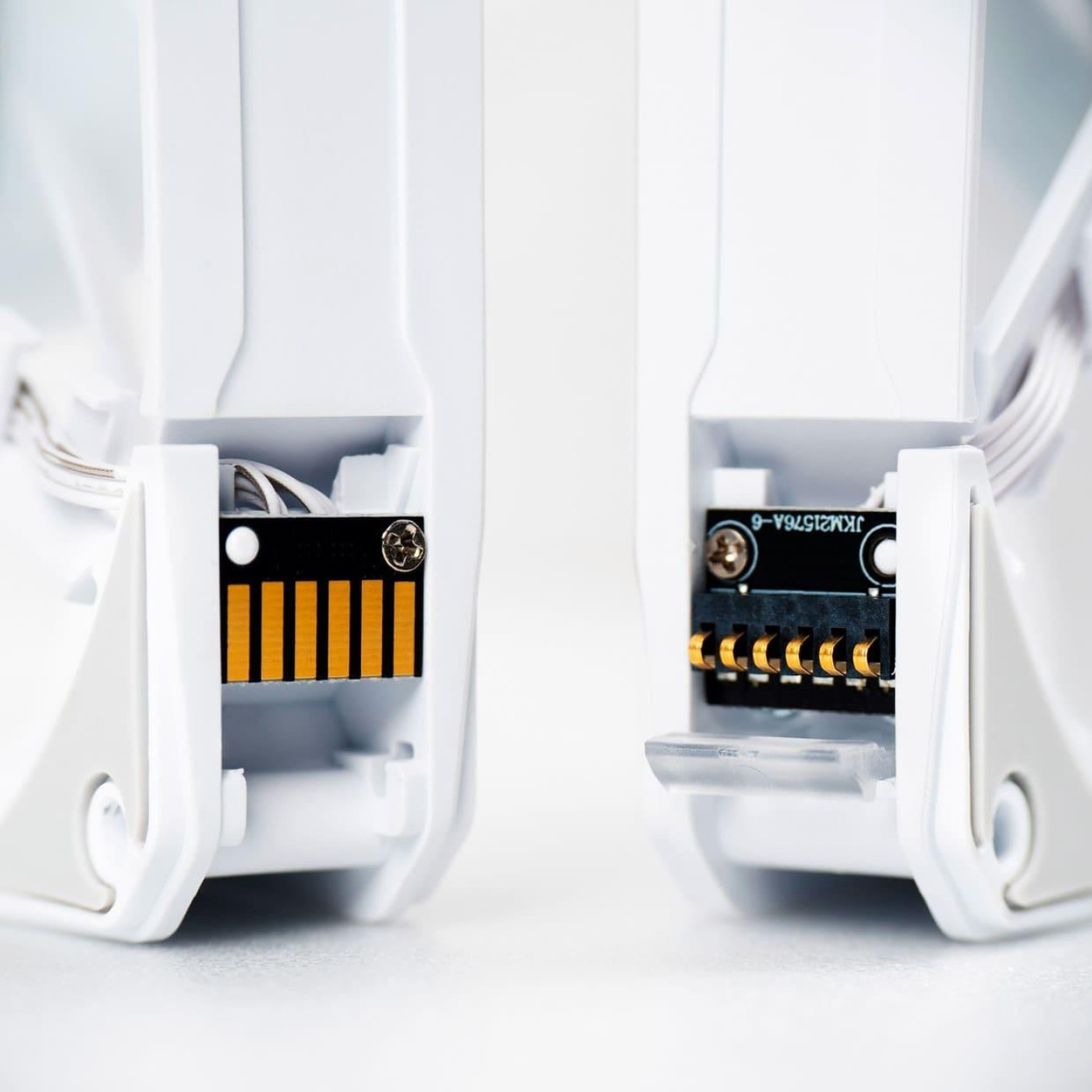 СВО Chieftec Iceberg 240 ARGB White (CLC-240-RGB-W)