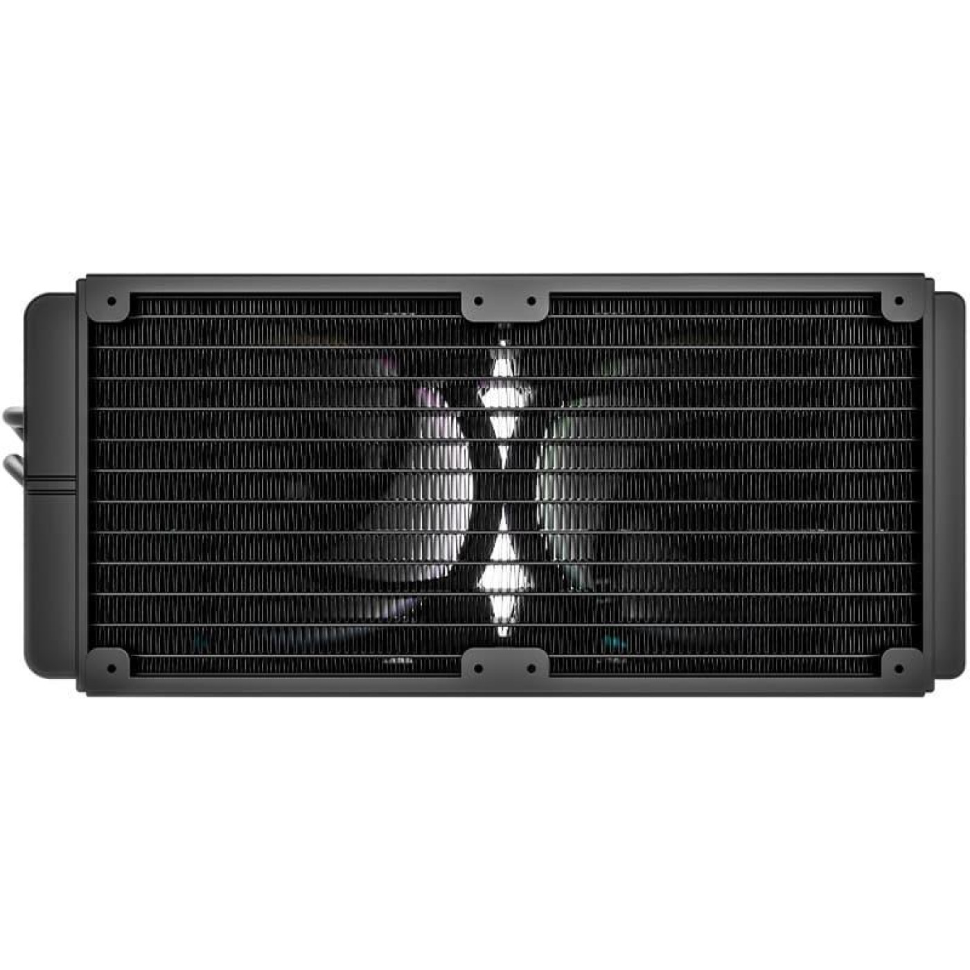 СВО Darkflash TR240 Black (TR240)