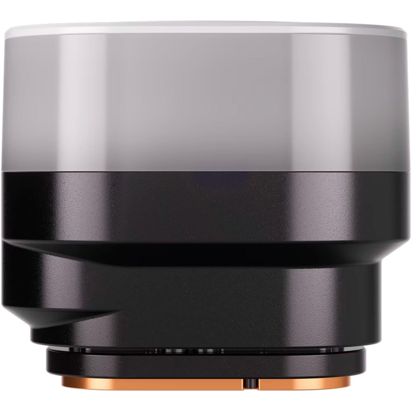 СВО Corsair iCUE LINK TITAN 360 RX RGB White (CW-9061021-WW)