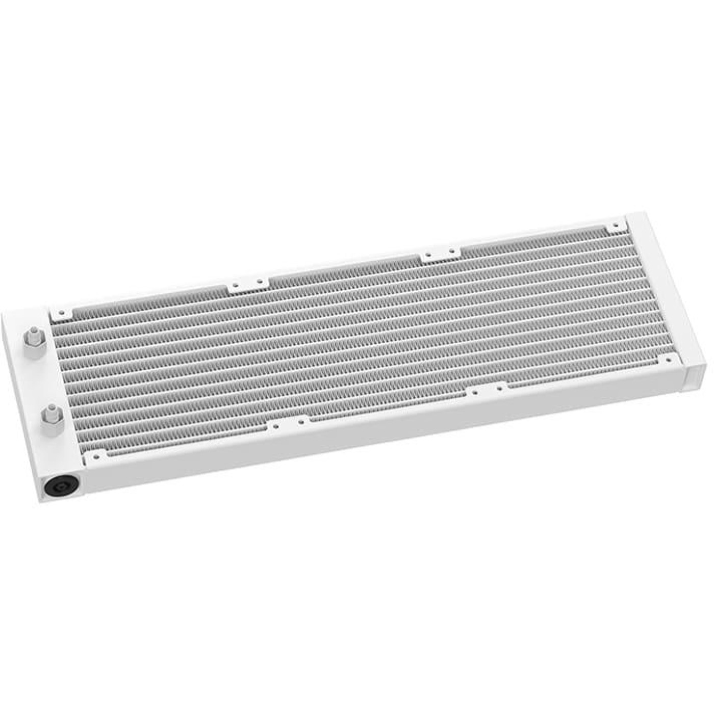 СВО Deepcool LM360 White (R-LM360-WHDMMC-1)