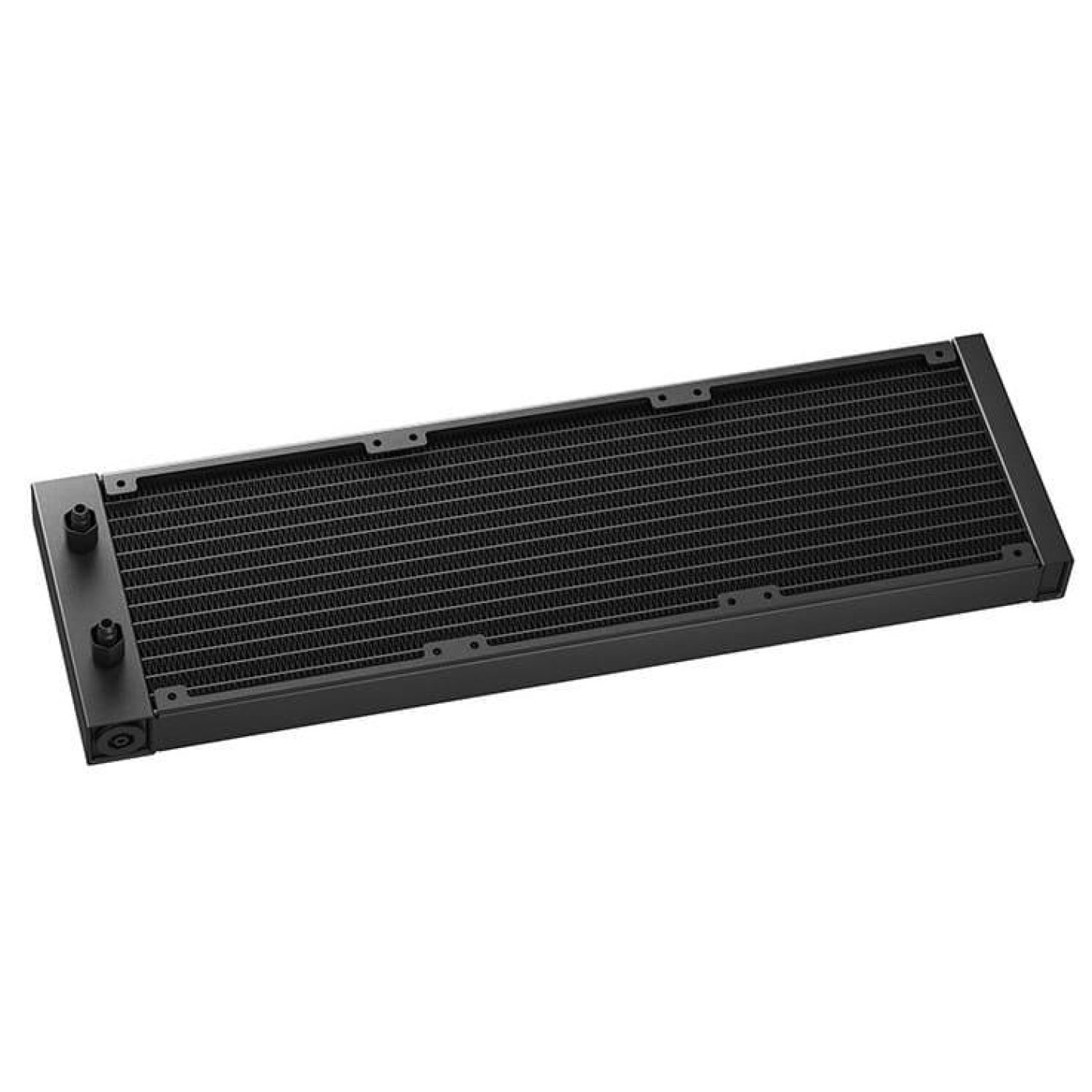 СВО Deepcool LM360 Black (R-LM360-BKDMMC-1)