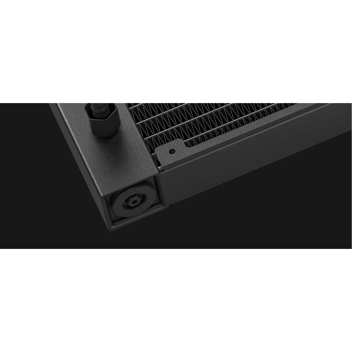 СВО Deepcool LM360 Black (R-LM360-BKDMMC-1)