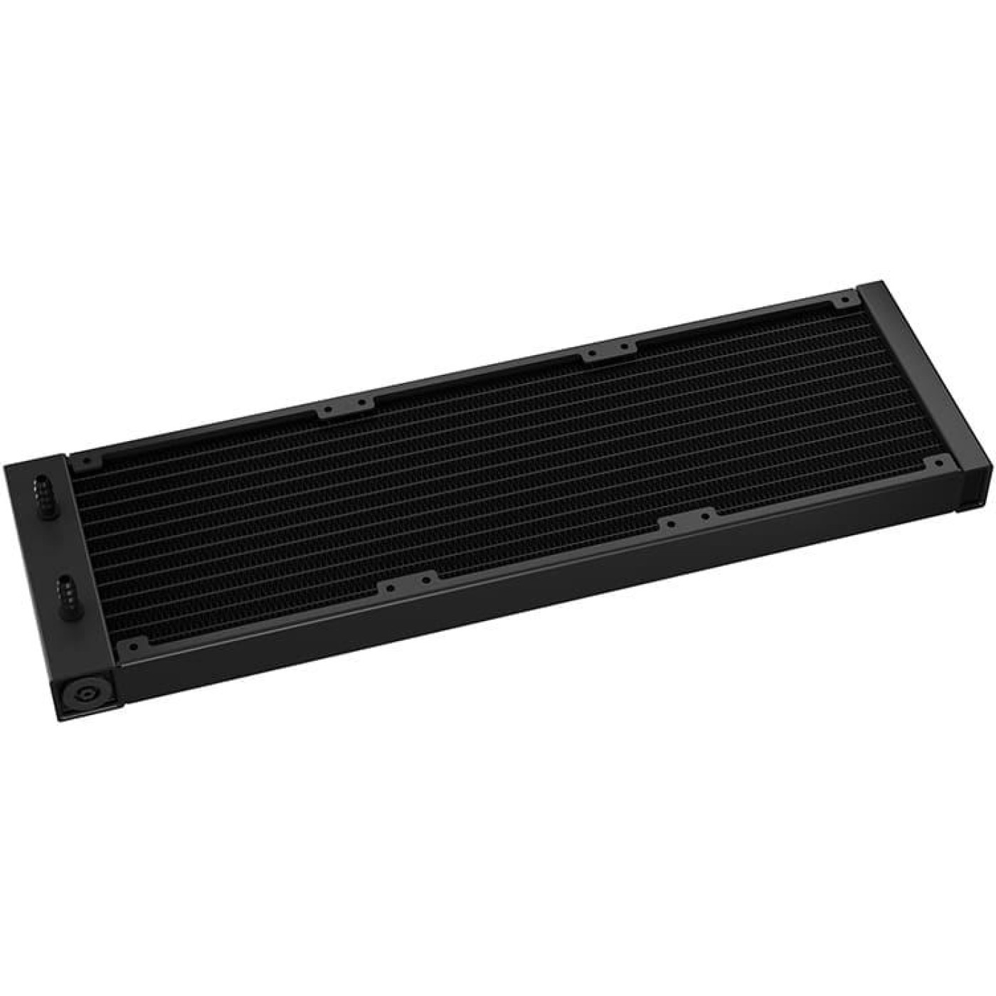 СВО Deepcool LQ360 ULTRA ARGB Black (R-LQ360-BKASMC-G-1)