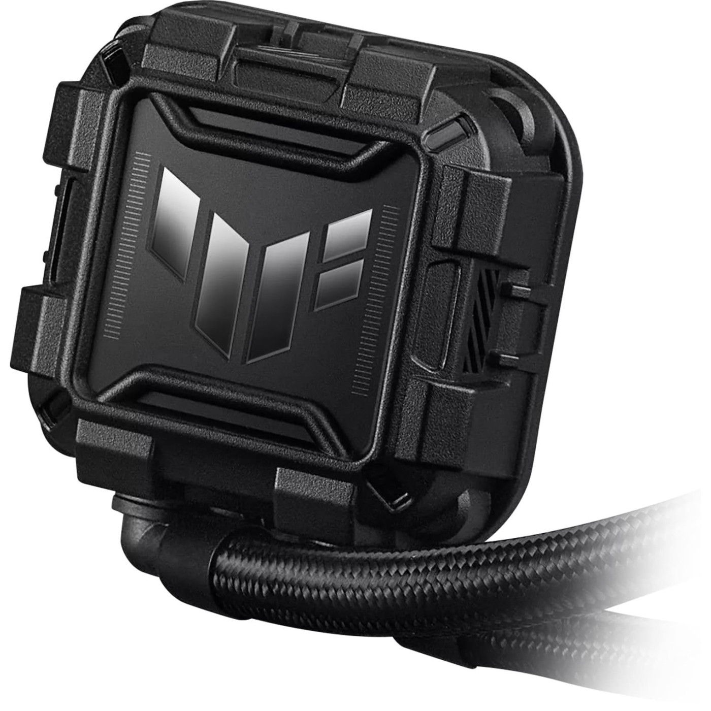 СВО ASUS TUF GAMING LC II 240 ARGB (90RC00U1-M0UAY0)