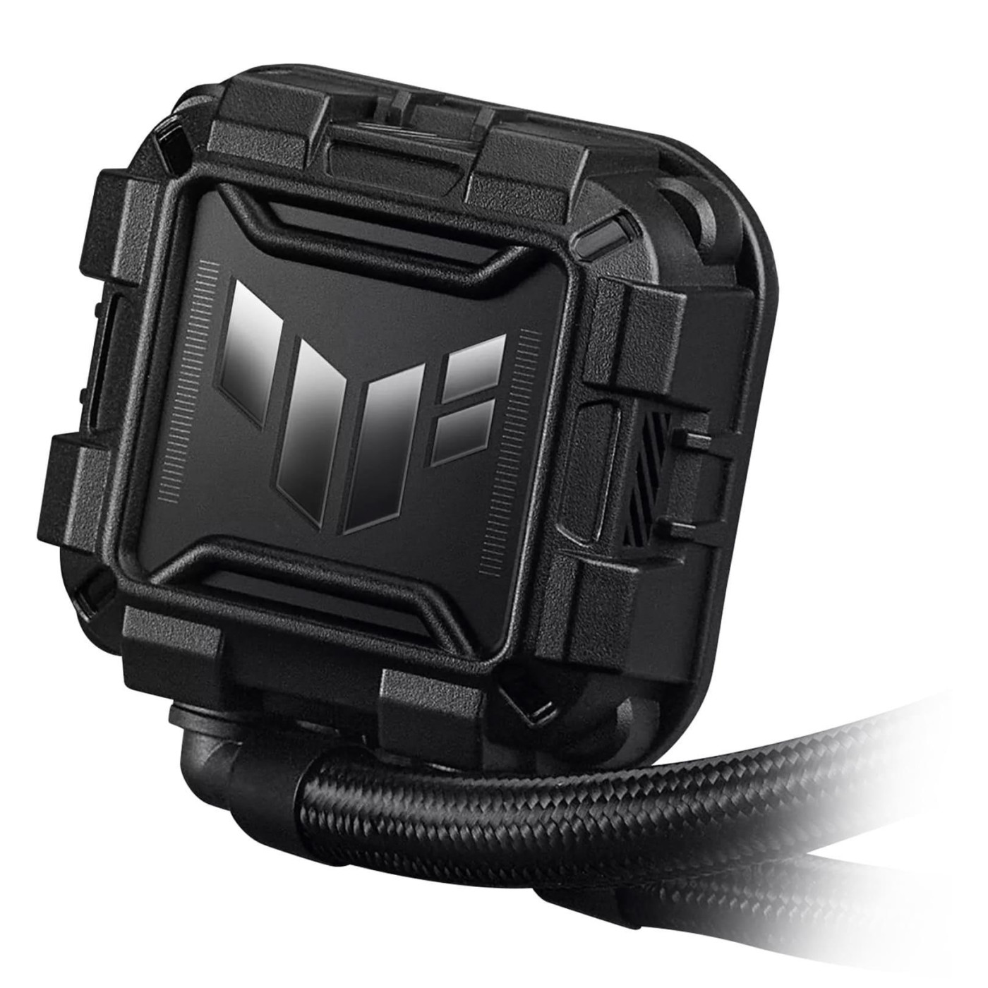 СВО ASUS TUF GAMING LC II 360 ARGB (90RC00M1-M0UAY0)