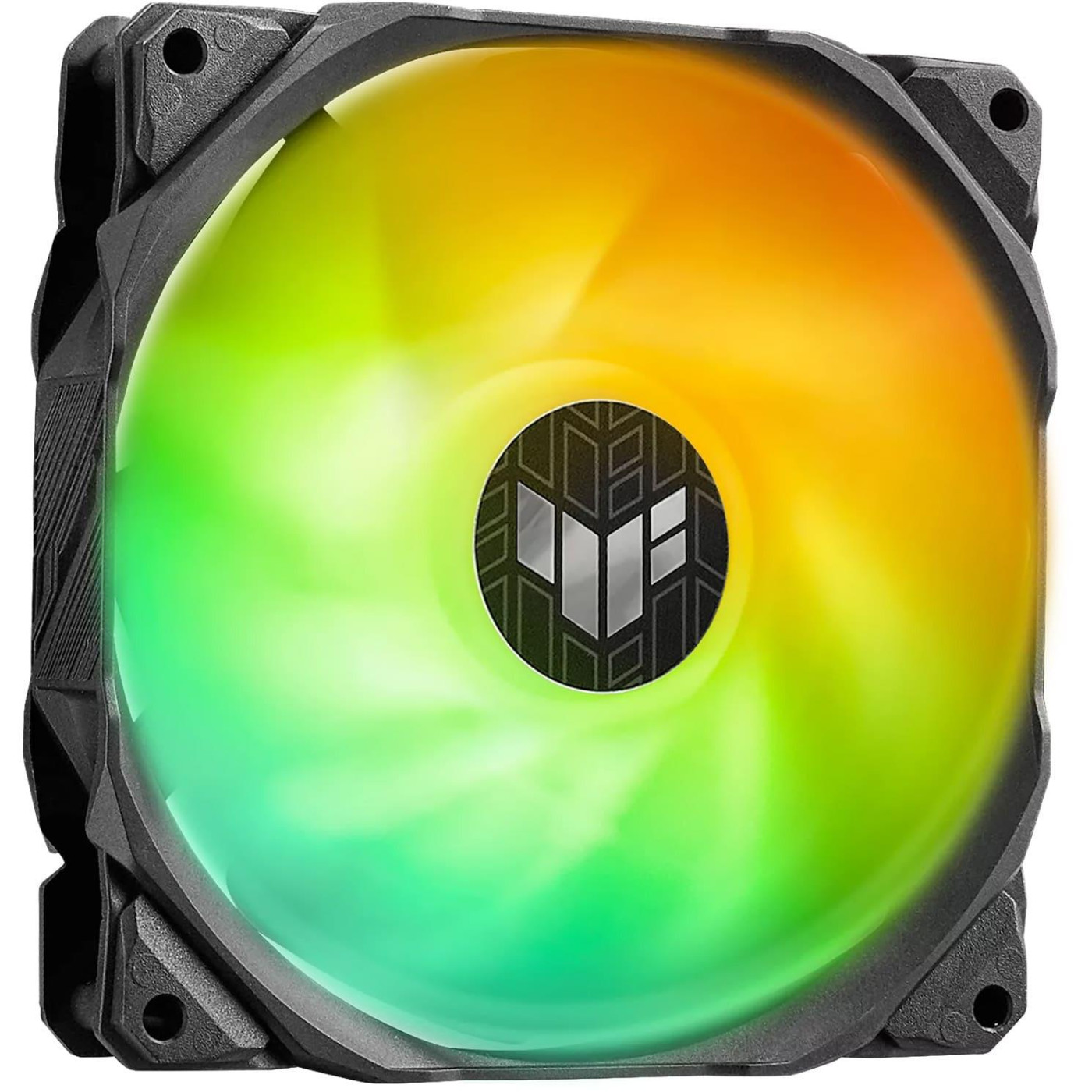 СВО ASUS TUF GAMING LC II 360 ARGB (90RC00M1-M0UAY0)