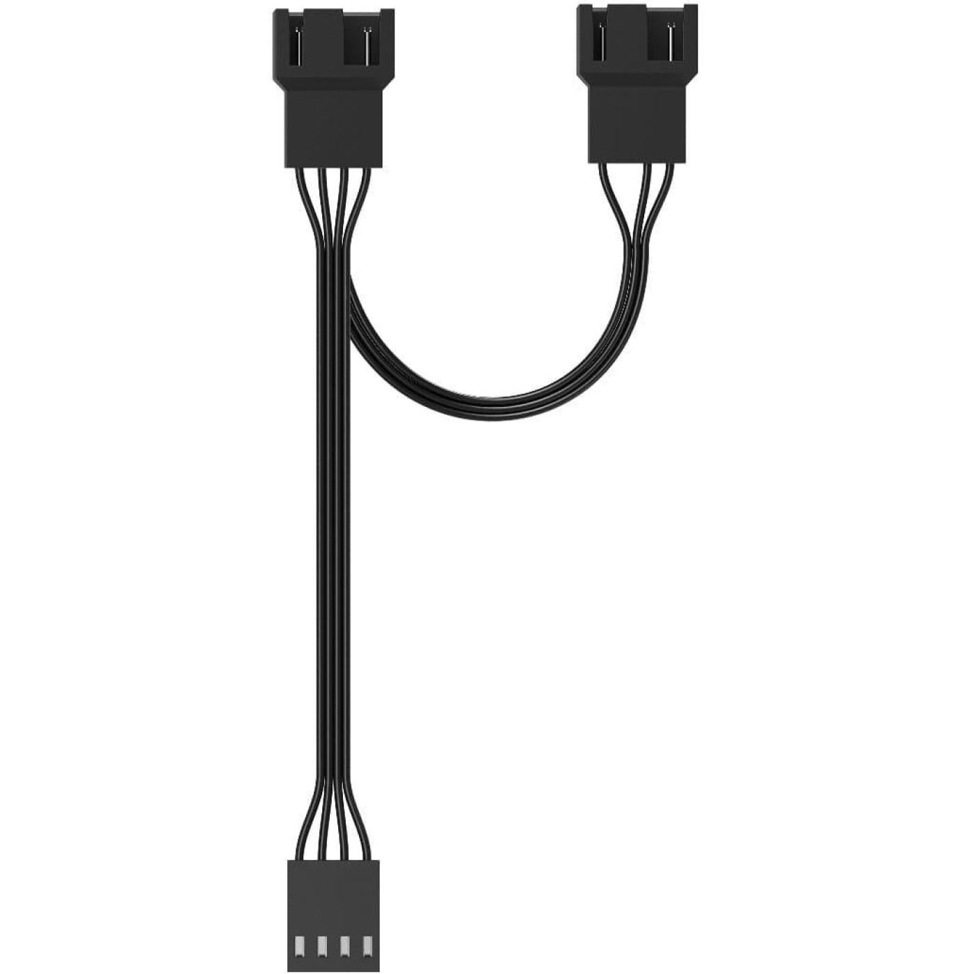 СВО Ocypus Sigma L24 PRO 240мм Black (SIGMA-L24-BK2ANWL00P-GL)