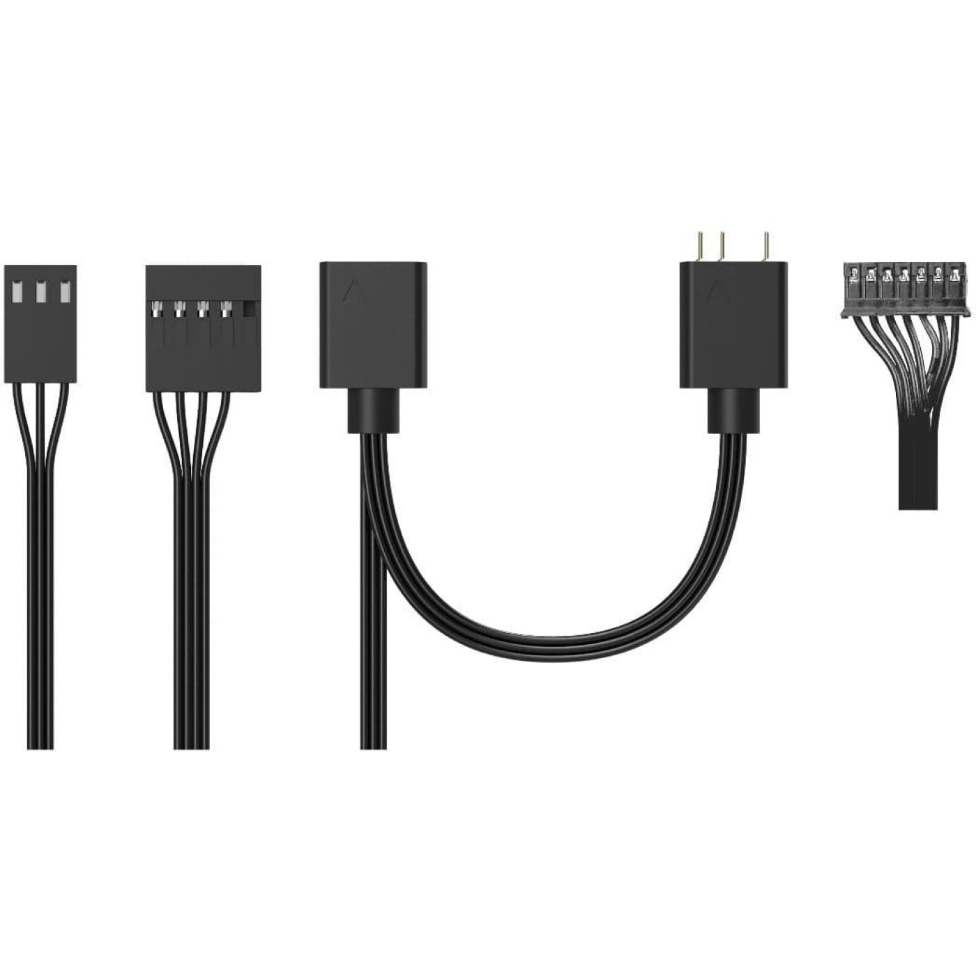СВО Ocypus Sigma L36 BK ARGB 360мм Black (SIGMA-L36-BK3AAWWN00X-GL)