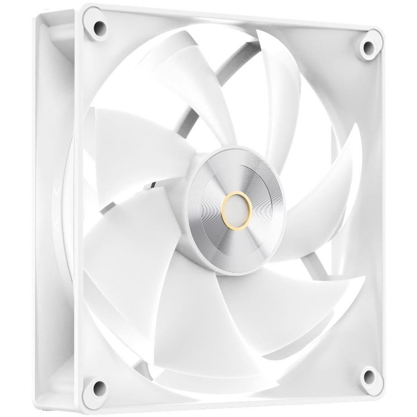 СВО Ocypus Sigma L36 WH ARGB 360мм (SIGMA-L36-WH3AAWWN00X-GL)