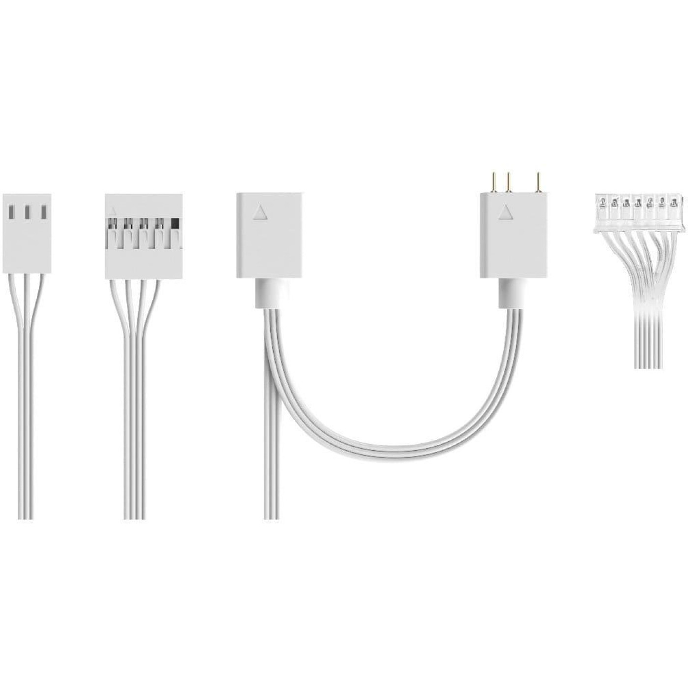 СВО Ocypus Sigma L36 WH ARGB 360мм (SIGMA-L36-WH3AAWWN00X-GL)