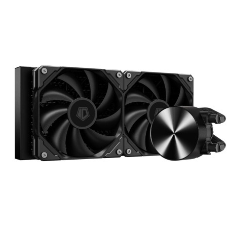 СВО ID-Cooling FX240 Pro (FX240 Pro)