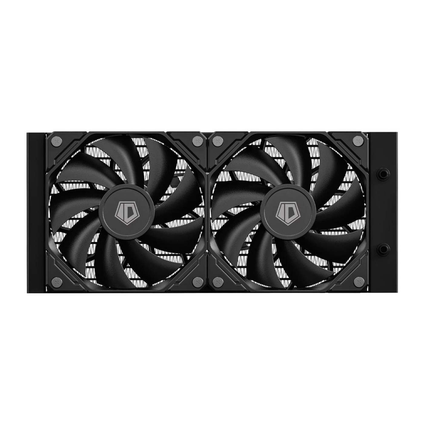 СВО ID-Cooling FX240 Pro (FX240 Pro)