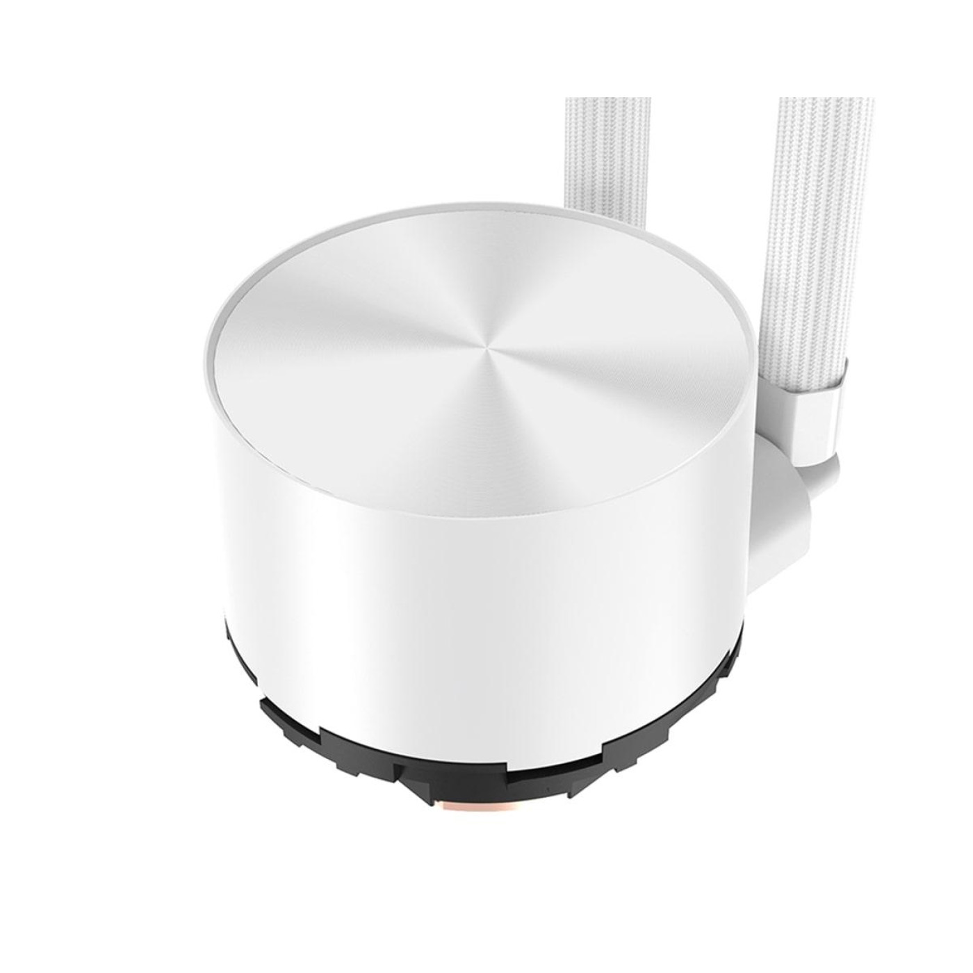 СВО ID-Cooling FX360 Pro White (FX360 Pro White)