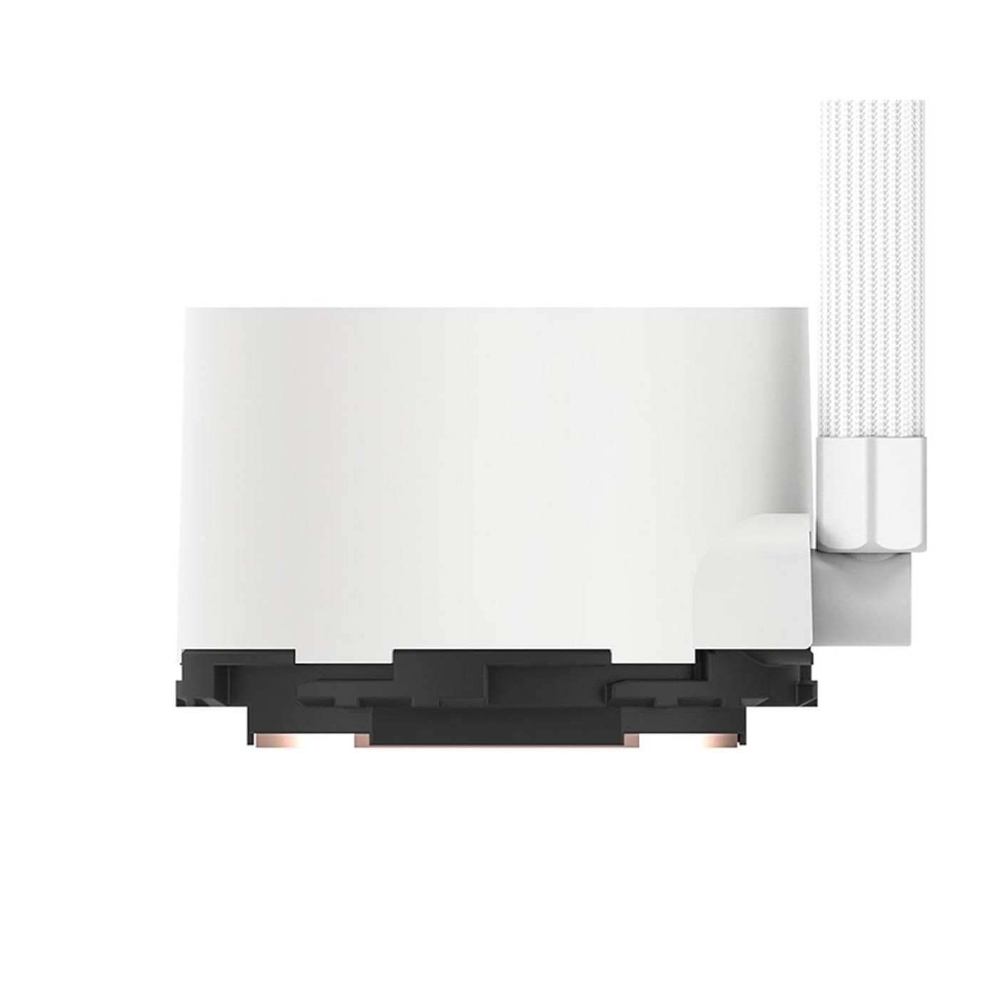 СВО ID-Cooling FX360 Pro White (FX360 Pro White)