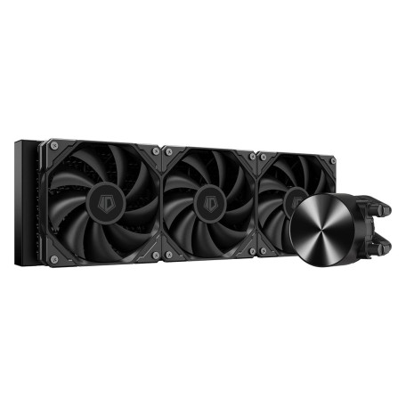 СВО ID-Cooling FX360 Pro (FX360 Pro)