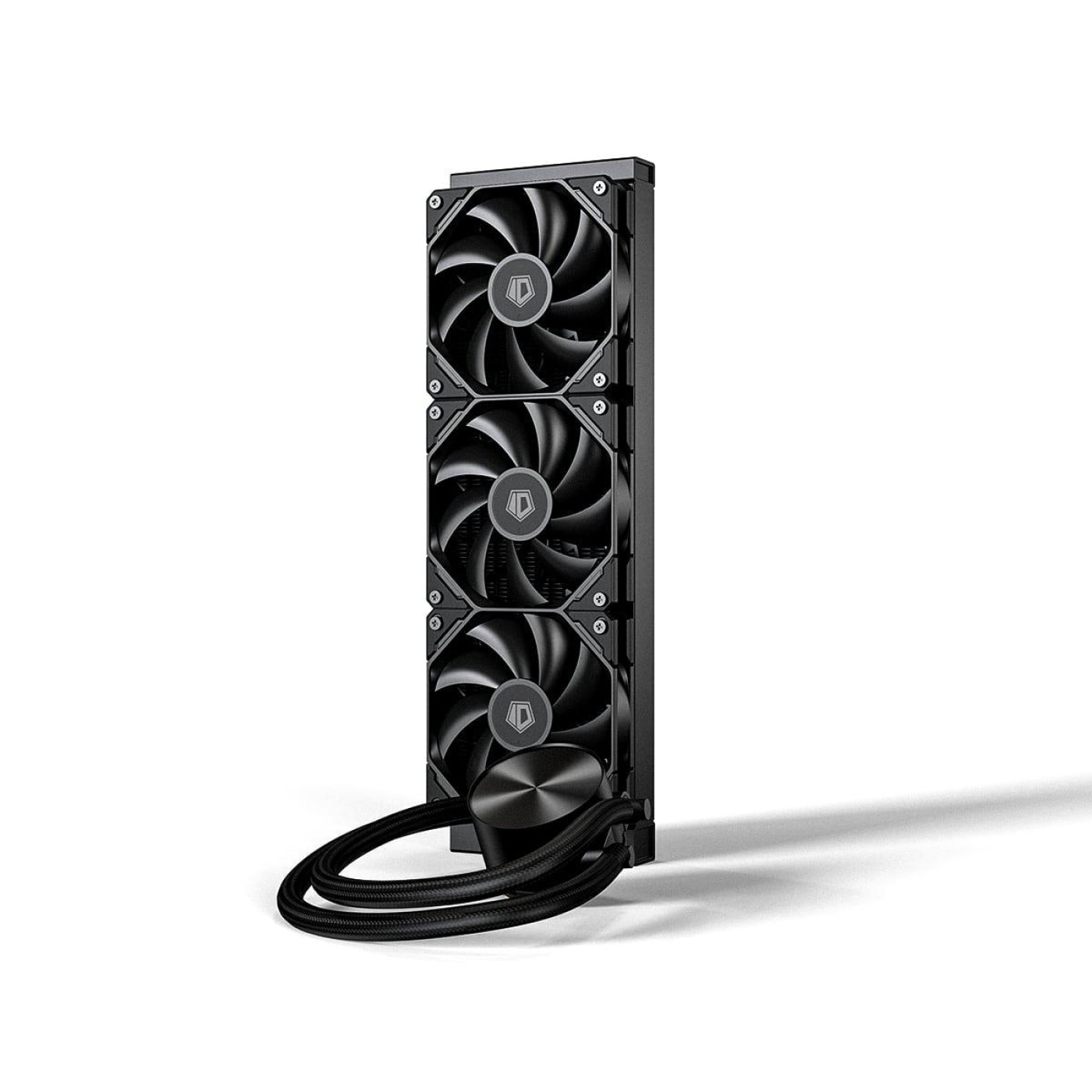 СВО ID-Cooling FX360 Pro (FX360 Pro)