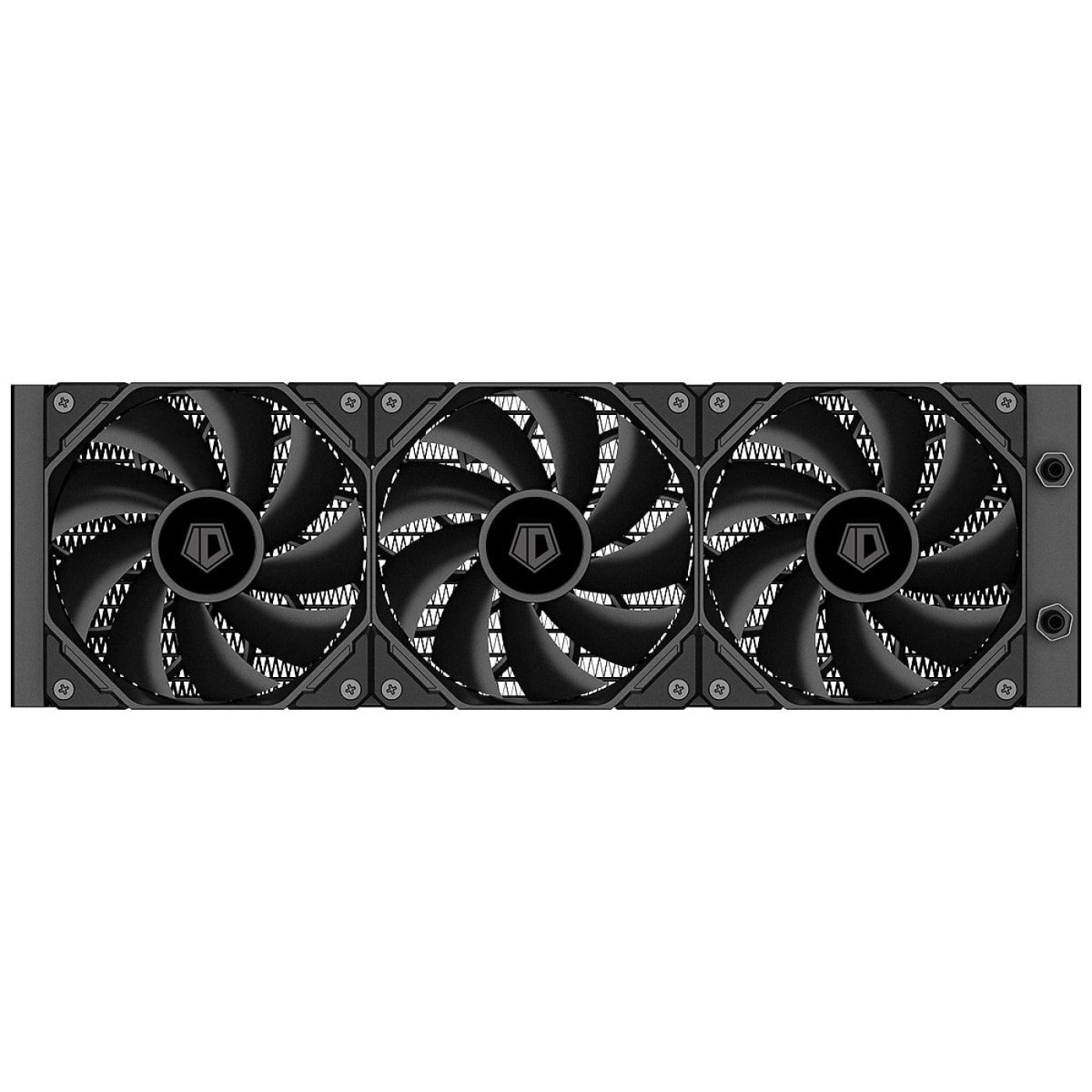 СВО ID-Cooling FX360 Pro (FX360 Pro)