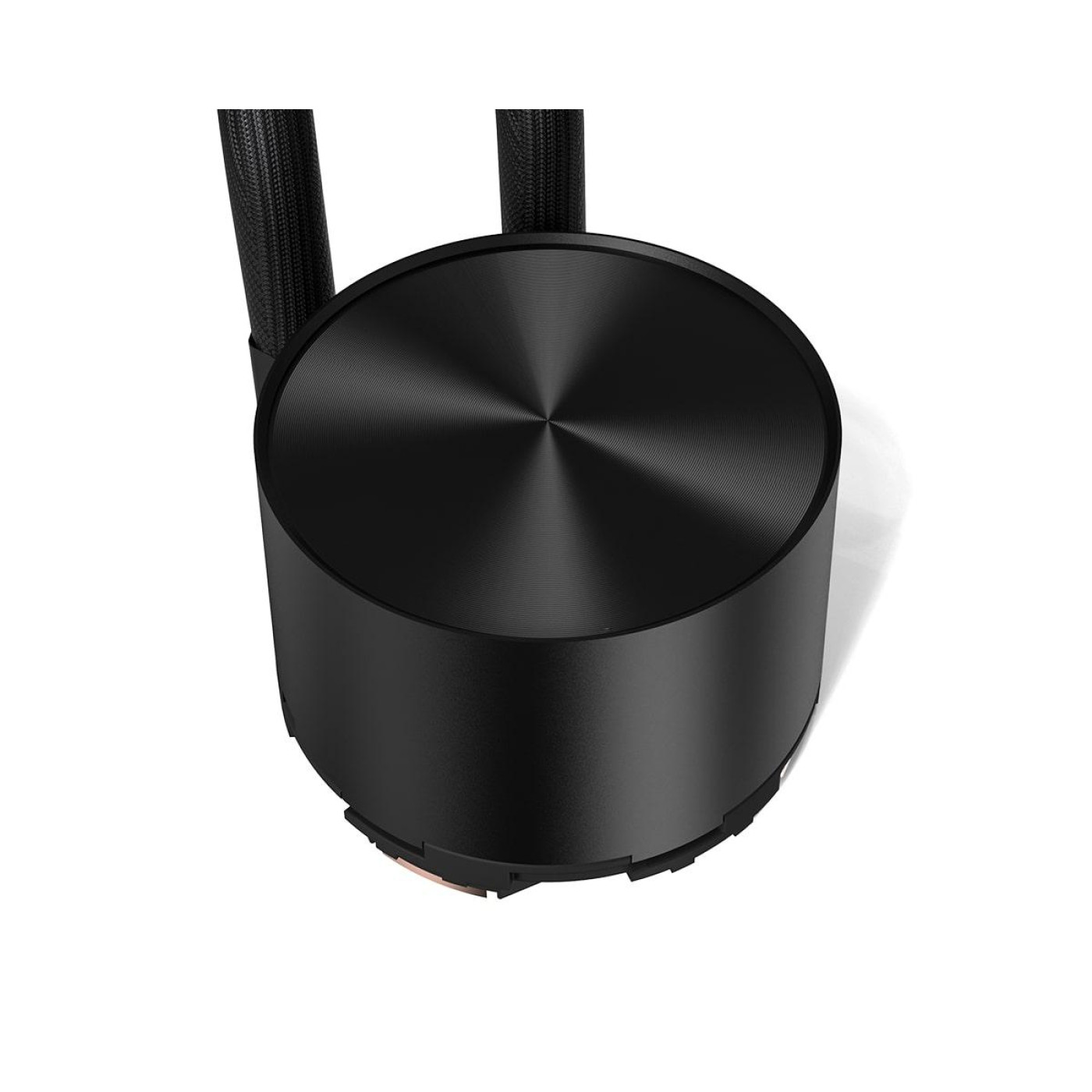 СВО ID-Cooling FX360 Pro (FX360 Pro)