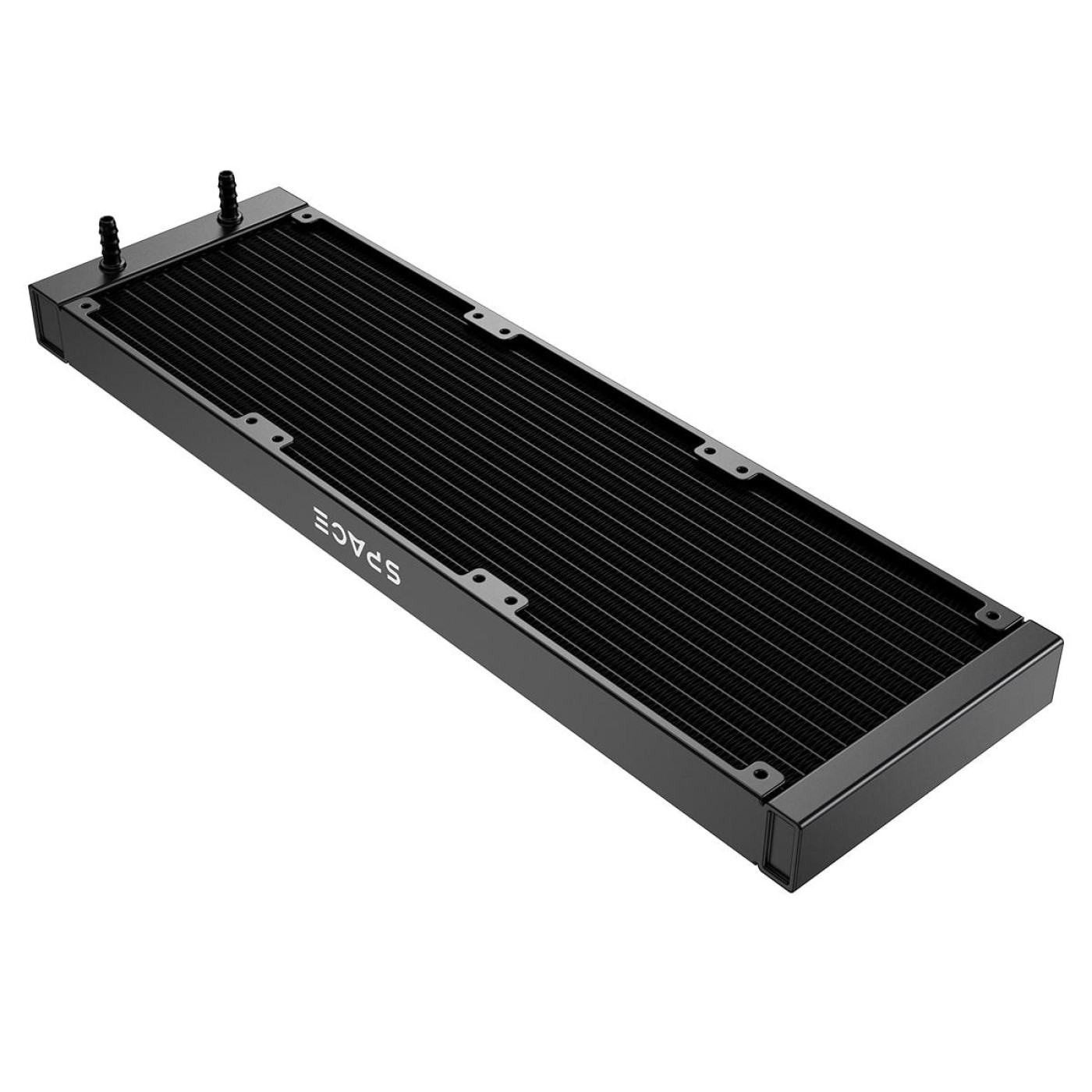 СВО ID-Cooling Space LCD SL360 Pro SE (SL360 Pro SE)