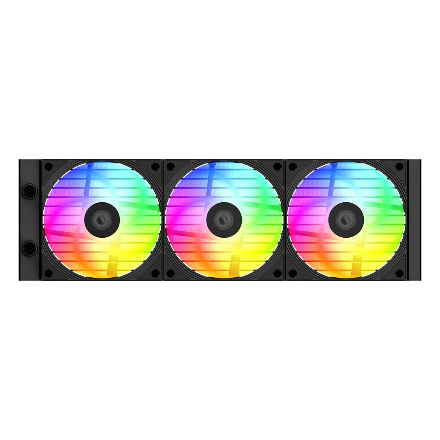 СВО ID-Cooling FX360 INF (FX360 INF)