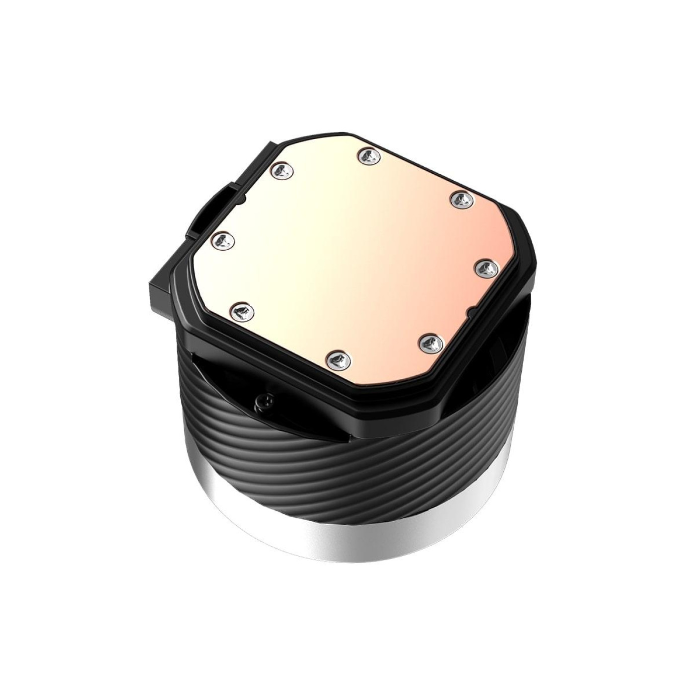 СВО ID-Cooling FX360 INF (FX360 INF)