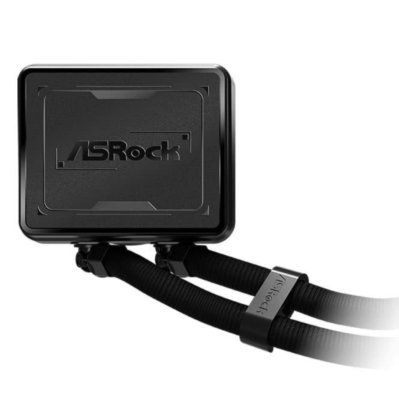 СВО AsRock B CHALLENGER PURE 360 (CHALLENGER PURE 360)