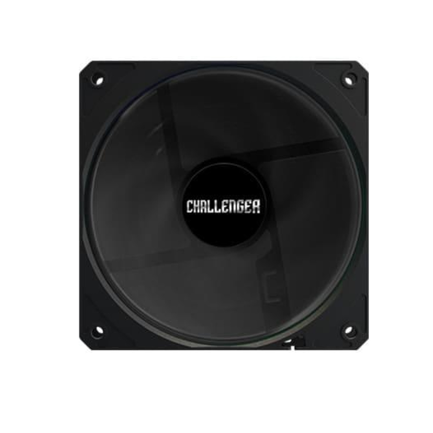 СВО AsRock B CHALLENGER PURE 360 (CHALLENGER PURE 360)