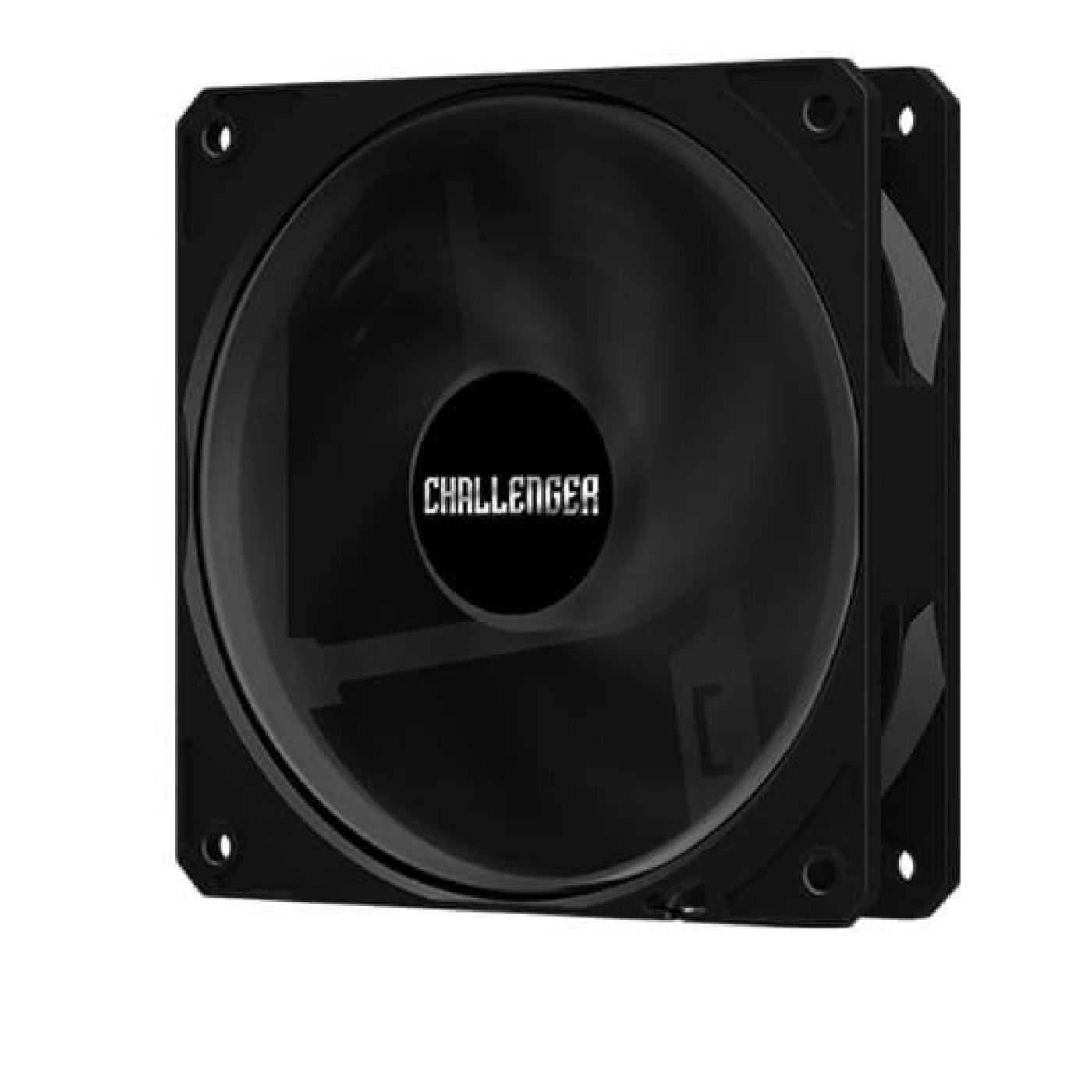 СВО AsRock B CHALLENGER PURE 360 (CHALLENGER PURE 360)