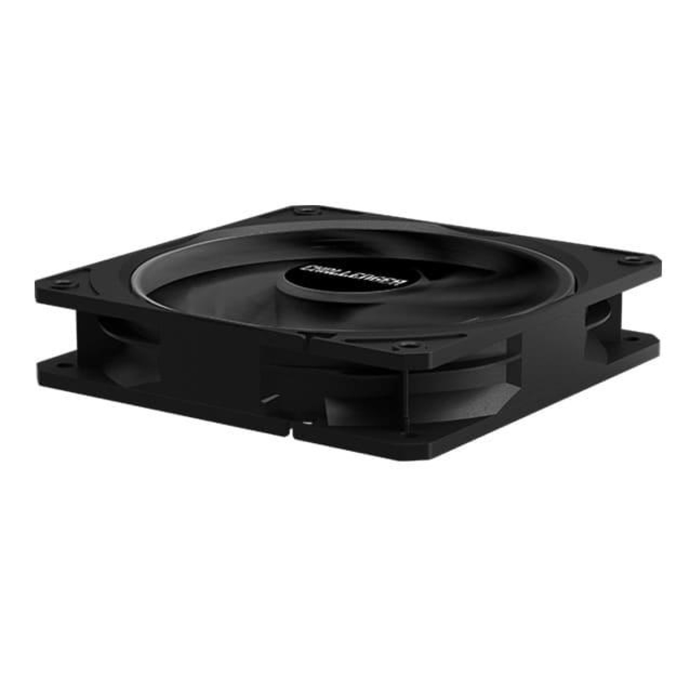 СВО AsRock B CHALLENGER PURE 360 (CHALLENGER PURE 360)