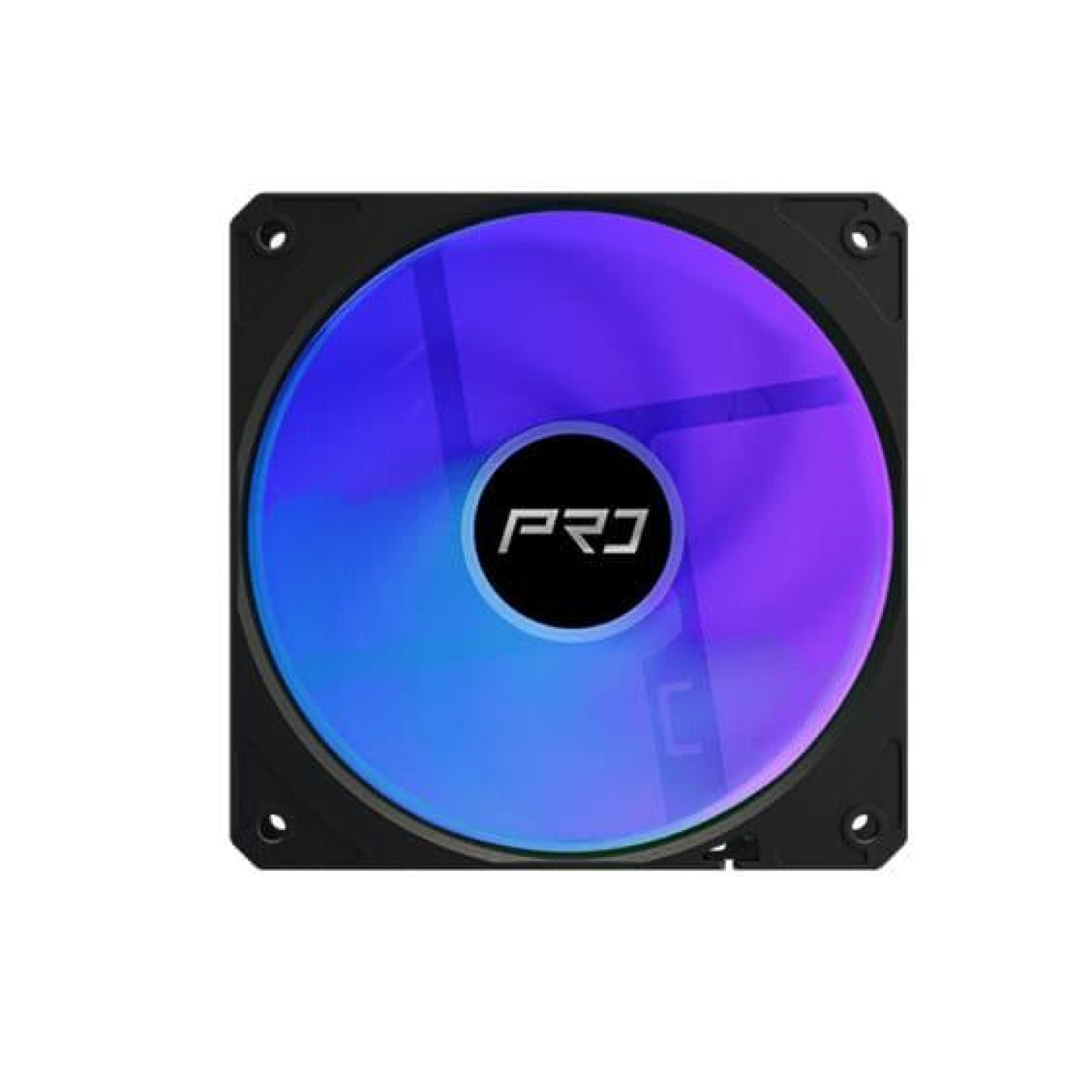 СВО AsRock R PRO 360 ARGB Black (PRO 360 ARGB)