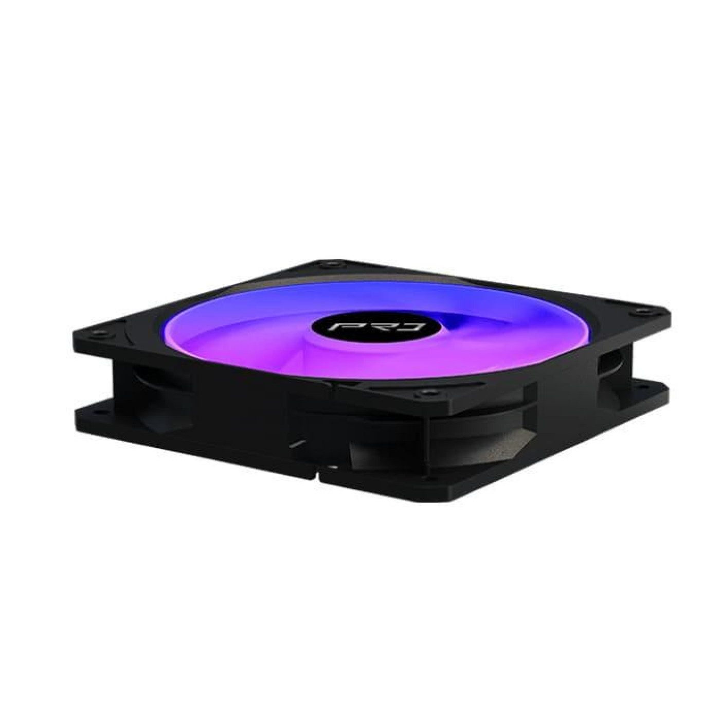 СВО AsRock R PRO 360 ARGB Black (PRO 360 ARGB)