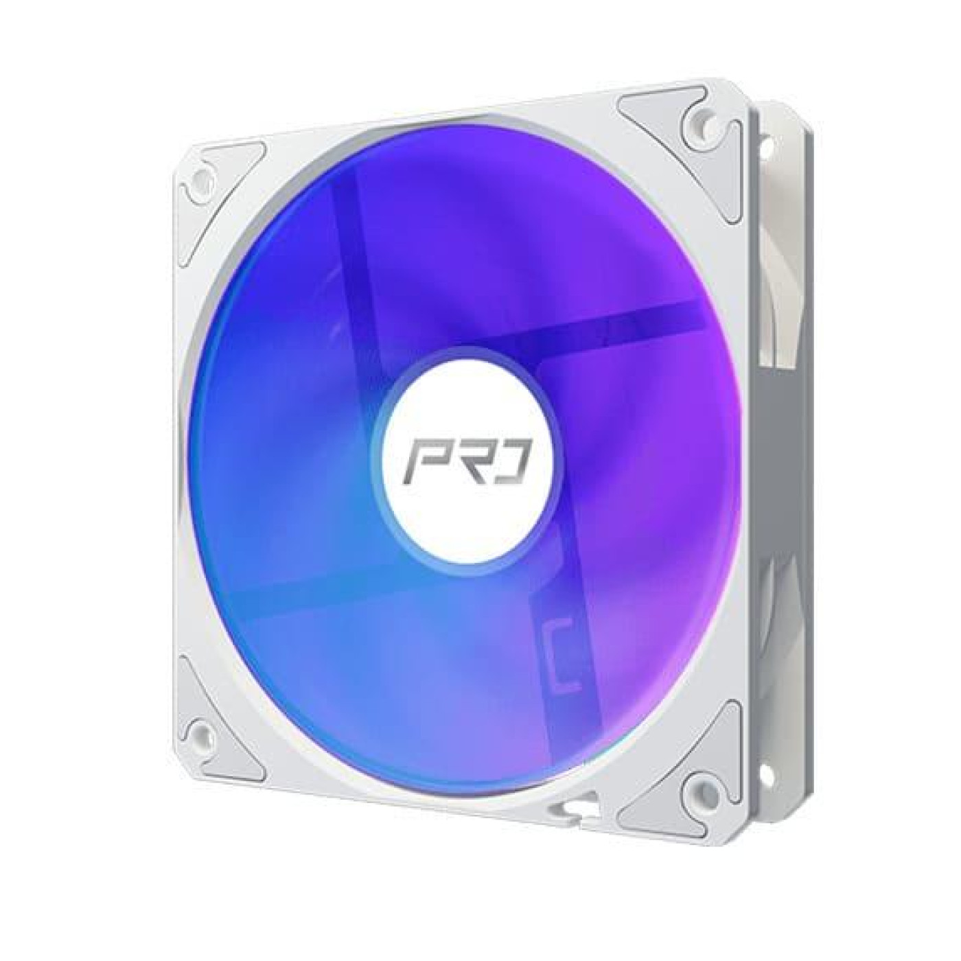 СВО AsRock R PRO WHITE 360 ARGB (PRO WHITE 360 ARGB)