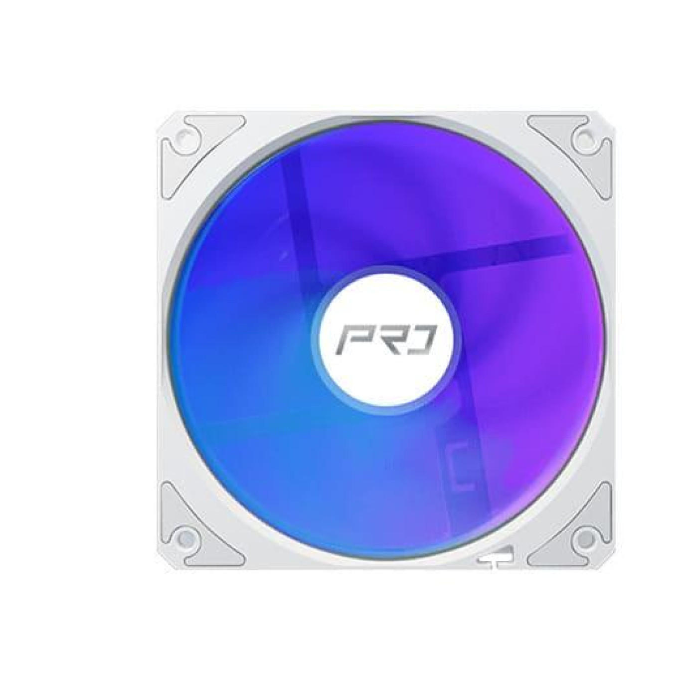 СВО AsRock R PRO WHITE 360 ARGB (PRO WHITE 360 ARGB)